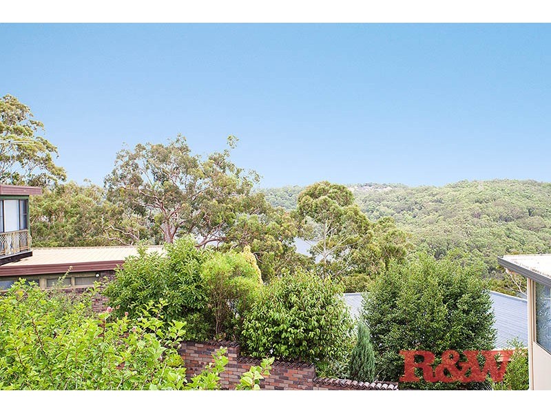 49 Allwood Crescent, Lugarno NSW 2210