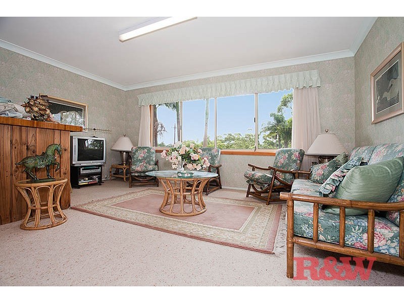 49 Allwood Crescent, Lugarno NSW 2210