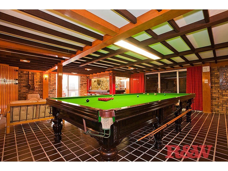 61 Lorraine Street, Peakhurst Heights NSW 2210