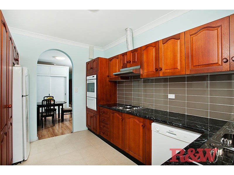 5/33 Mutual Road, Mortdale NSW 2223