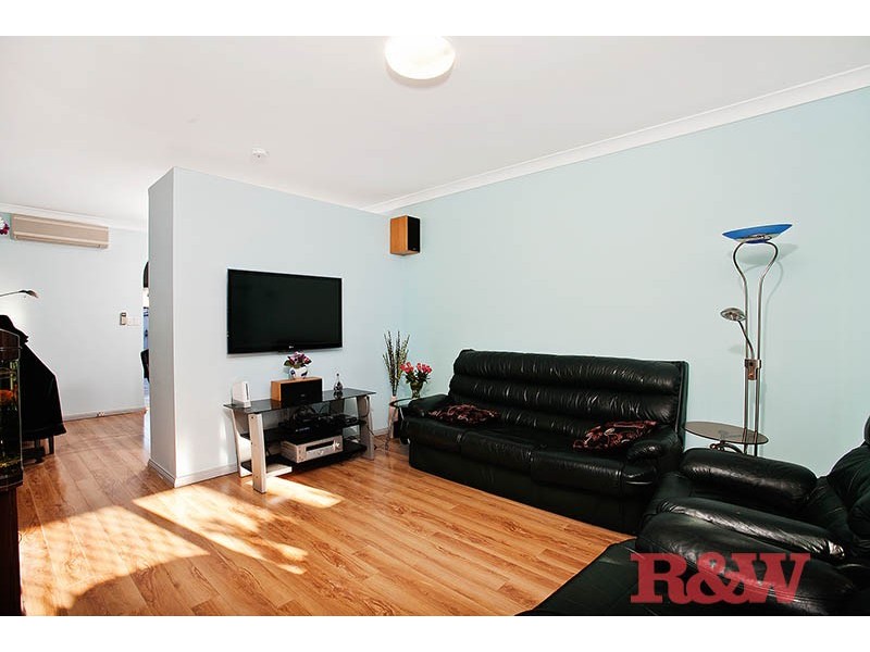 5/33 Mutual Road, Mortdale NSW 2223