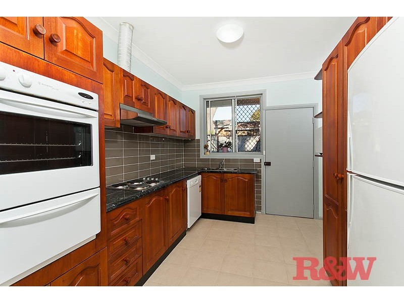 5/33 Mutual Road, Mortdale NSW 2223