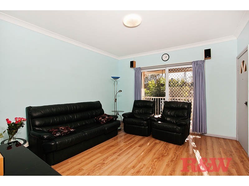 5/33 Mutual Road, Mortdale NSW 2223