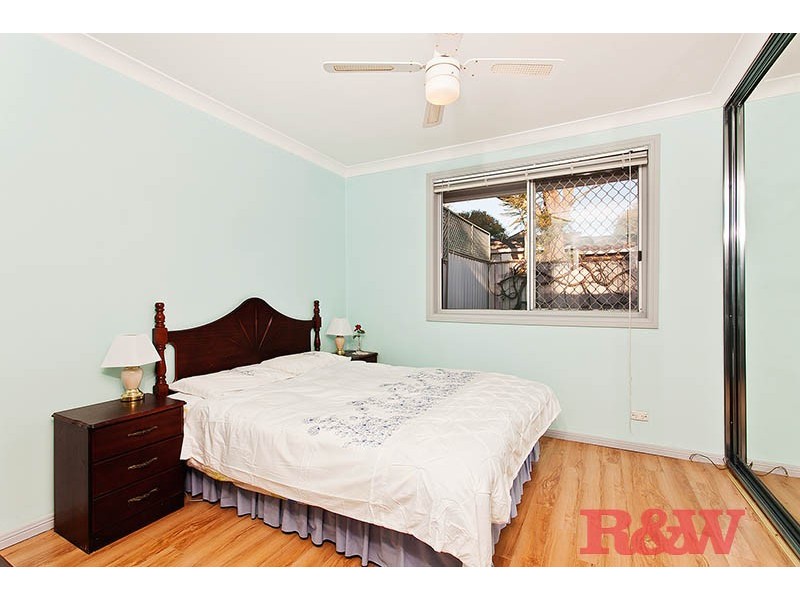 5/33 Mutual Road, Mortdale NSW 2223