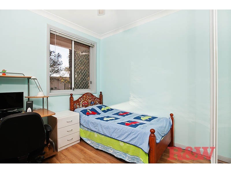 5/33 Mutual Road, Mortdale NSW 2223