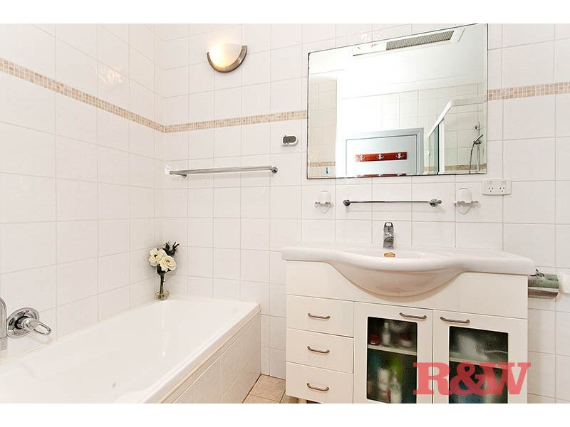 5/33 Mutual Road, Mortdale NSW 2223