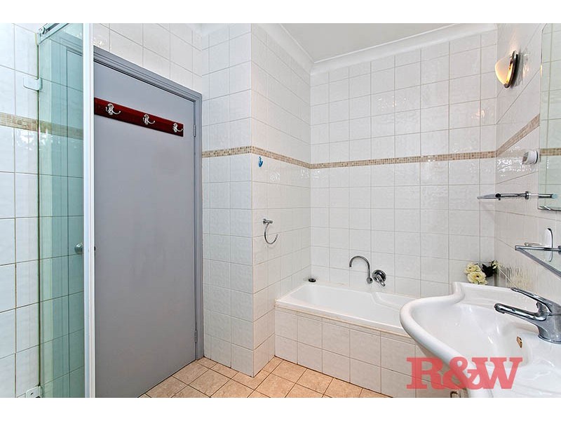 5/33 Mutual Road, Mortdale NSW 2223