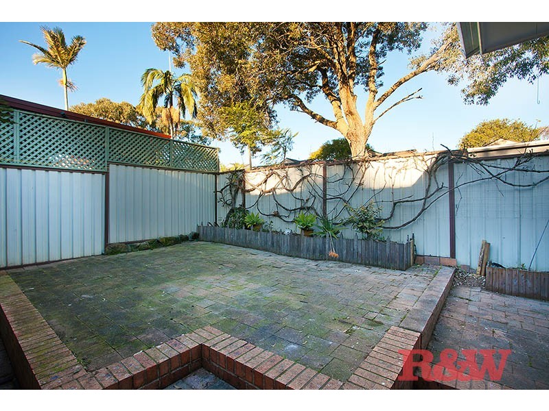 5/33 Mutual Road, Mortdale NSW 2223