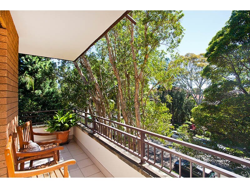 4/19 Station Street, Mortdale NSW 2223