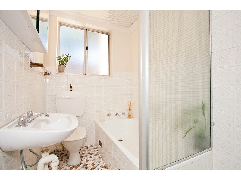 4/19 Station Street, Mortdale NSW 2223