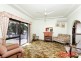 14 Mavis Avenue, Peakhurst NSW 2210
