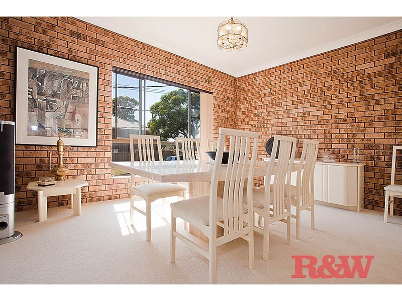 72 Lugarno Parade, Lugarno NSW 2210