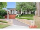 19 Vista Avenue, Peakhurst Heights NSW 2210