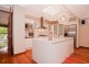 19 Vista Avenue, Peakhurst Heights NSW 2210