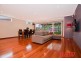 19 Vista Avenue, Peakhurst Heights NSW 2210