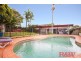 19 Vista Avenue, Peakhurst Heights NSW 2210