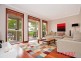 19 Vista Avenue, Peakhurst Heights NSW 2210