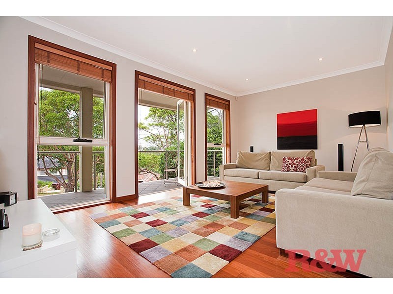 19 Vista Avenue, Peakhurst Heights NSW 2210