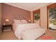 19 Vista Avenue, Peakhurst Heights NSW 2210