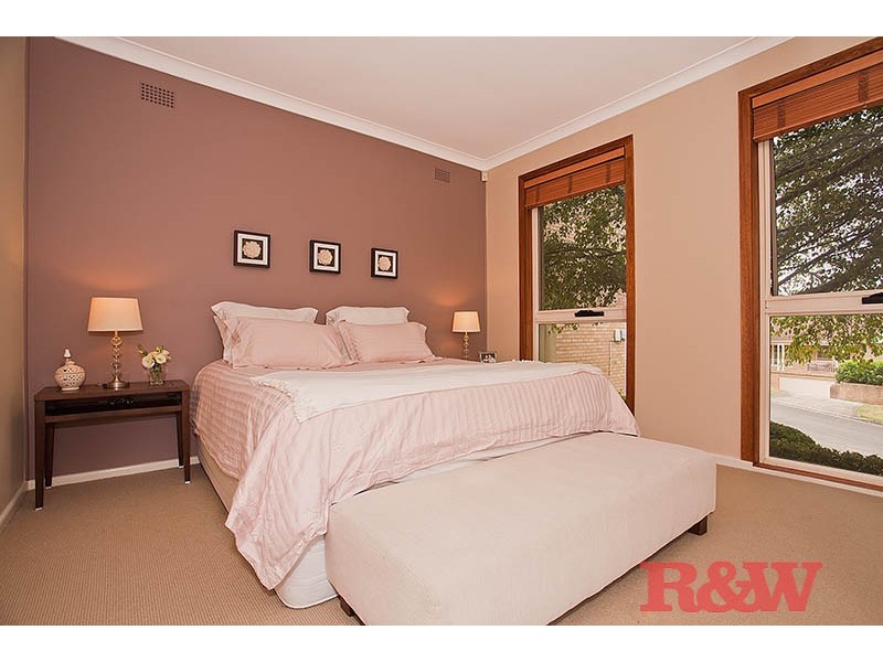 19 Vista Avenue, Peakhurst Heights NSW 2210