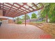 19 Vista Avenue, Peakhurst Heights NSW 2210