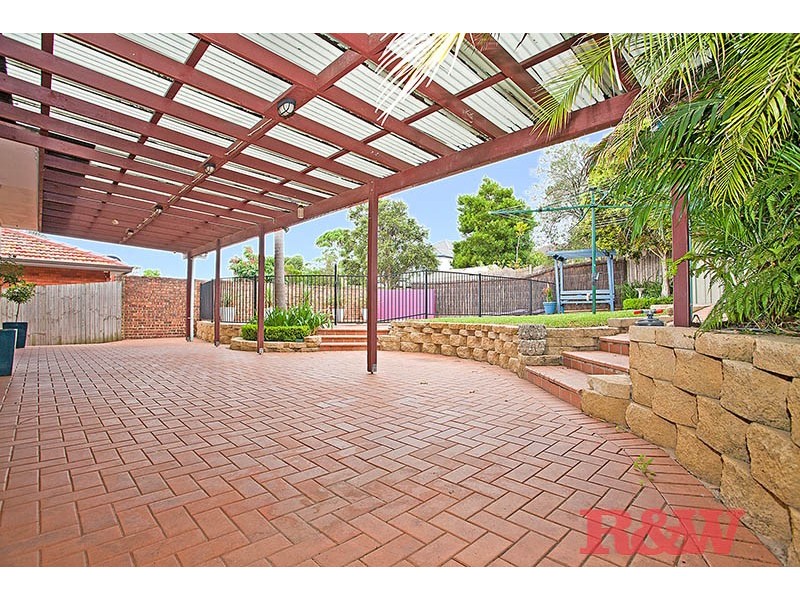 19 Vista Avenue, Peakhurst Heights NSW 2210