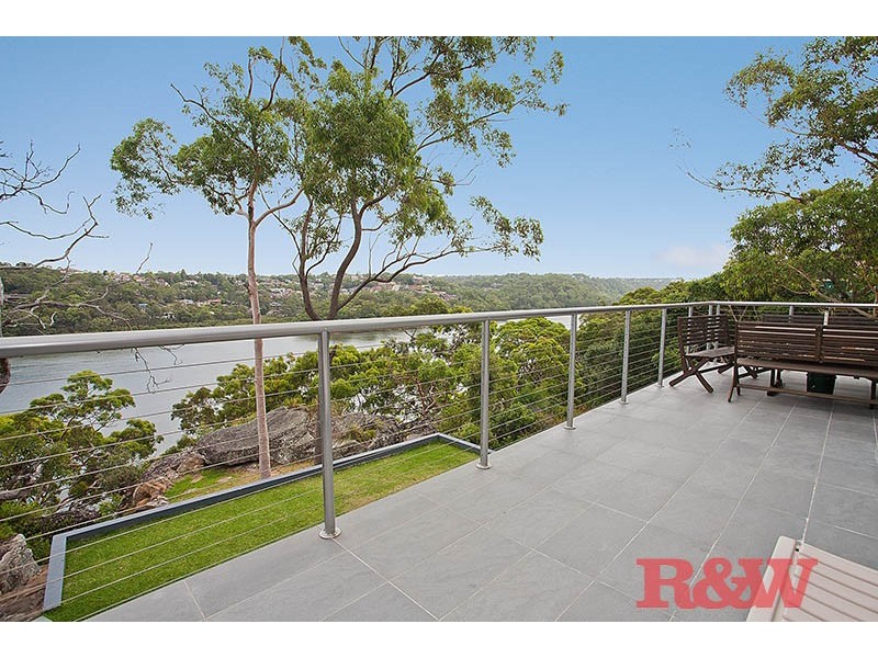 2 Tea Tree Place, Lugarno NSW 2210
