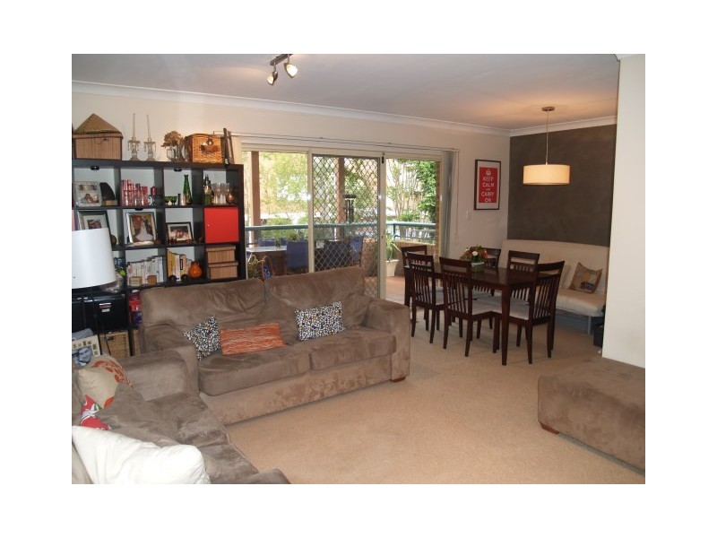 8/8 Jersey Avenue, Mortdale NSW 2223