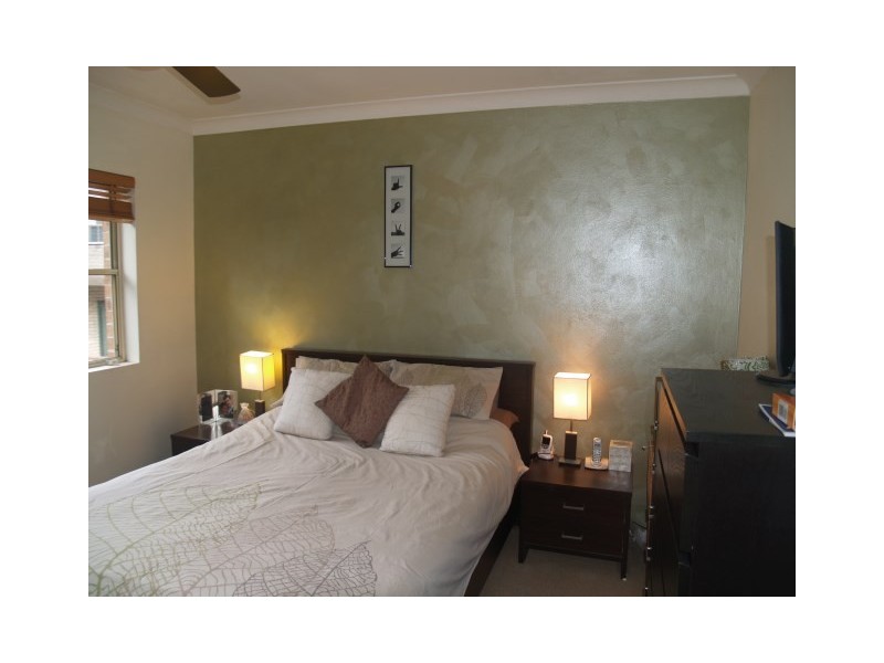 8/8 Jersey Avenue, Mortdale NSW 2223