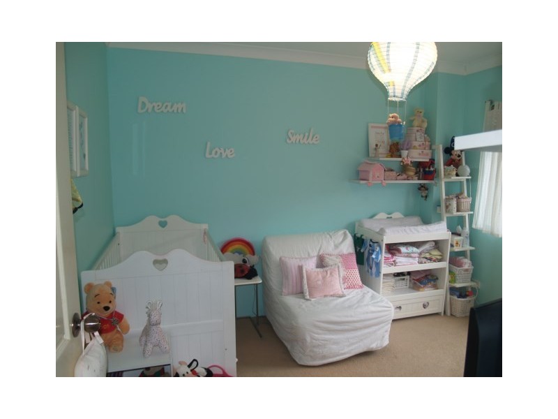 8/8 Jersey Avenue, Mortdale NSW 2223