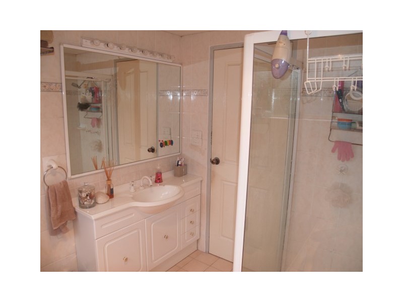 8/8 Jersey Avenue, Mortdale NSW 2223