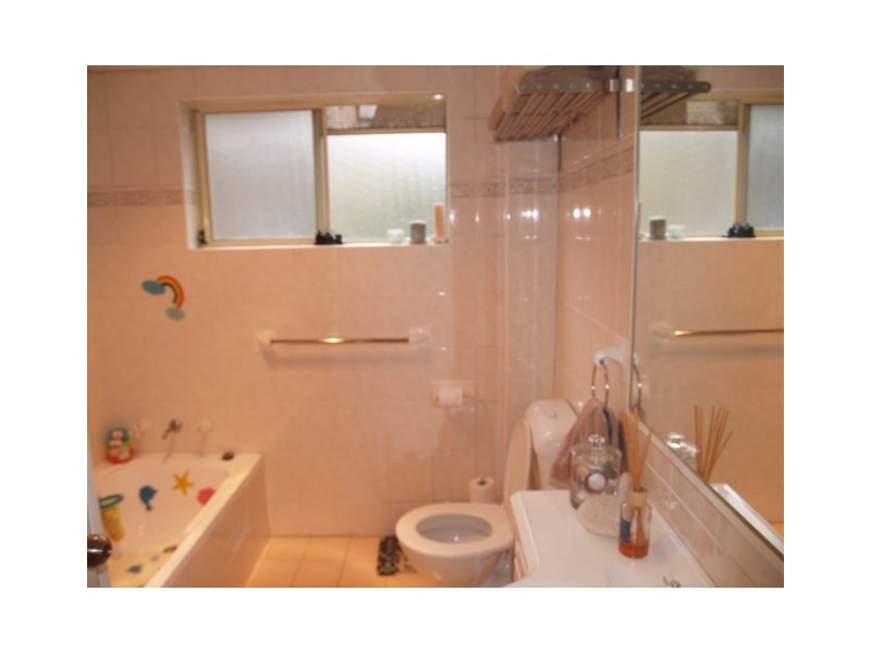 8/8 Jersey Avenue, Mortdale NSW 2223