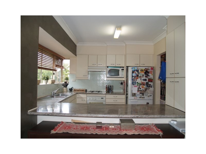 8/8 Jersey Avenue, Mortdale NSW 2223