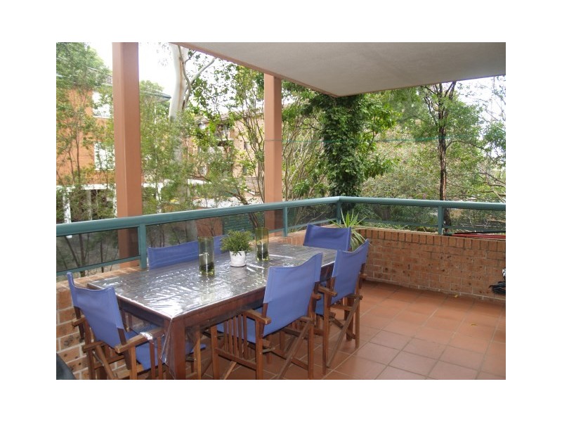 8/8 Jersey Avenue, Mortdale NSW 2223