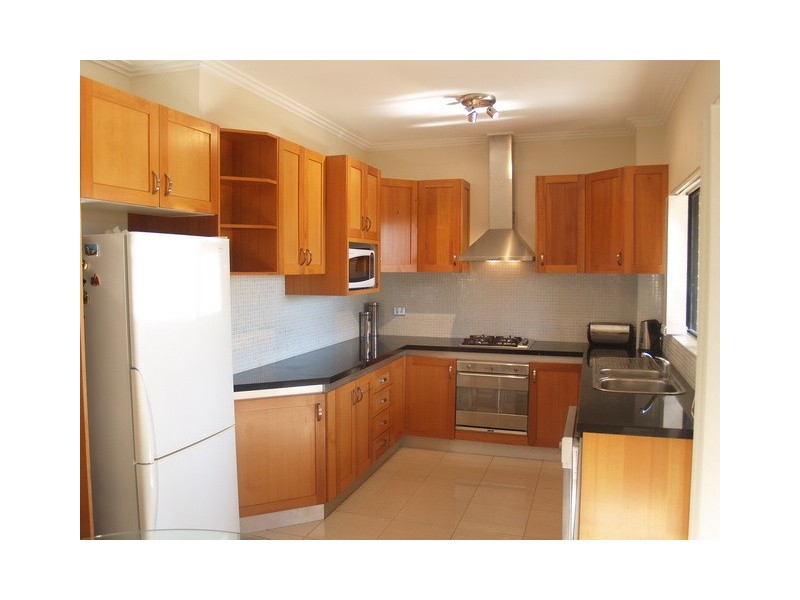 3/568 Forest Road, Penshurst NSW 2222