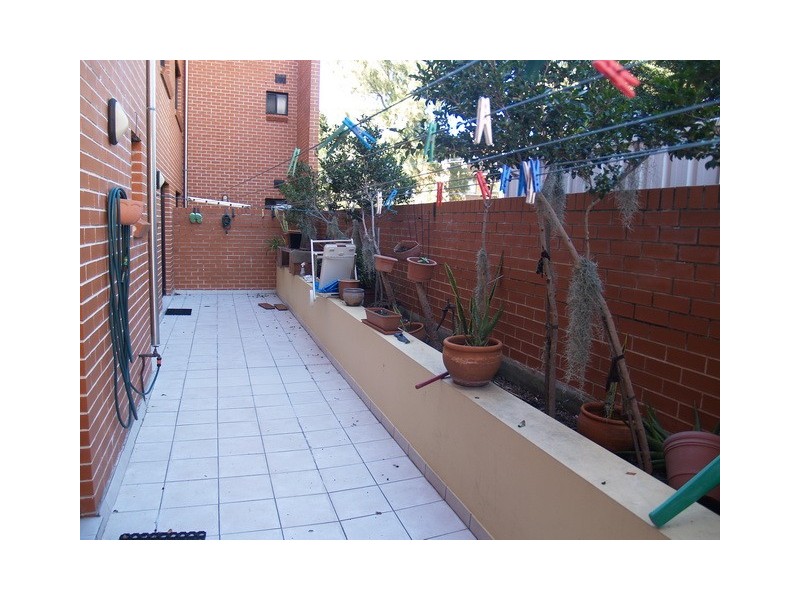 3/568 Forest Road, Penshurst NSW 2222