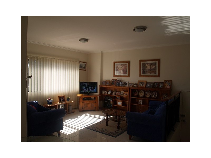 3/568 Forest Road, Penshurst NSW 2222