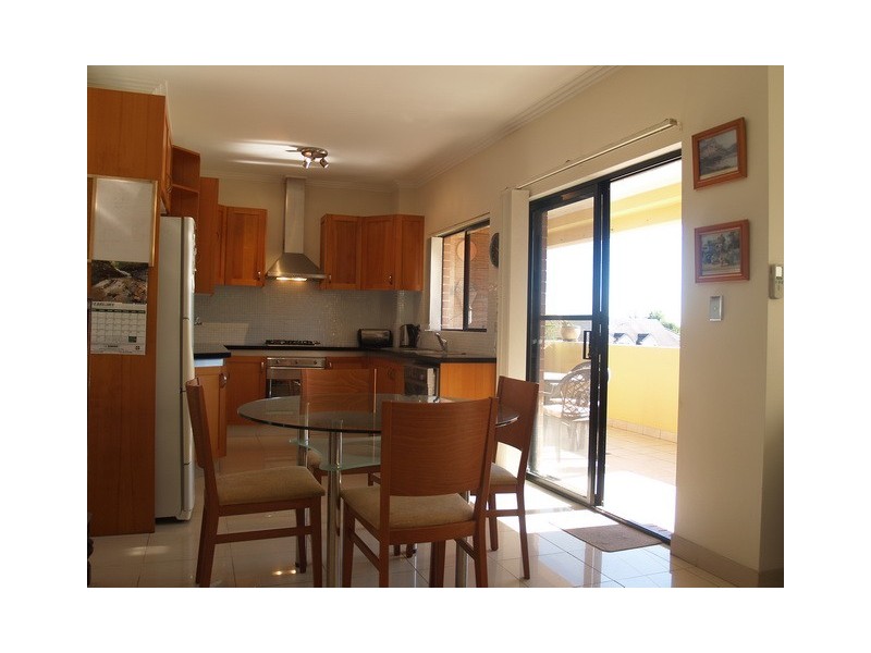 3/568 Forest Road, Penshurst NSW 2222