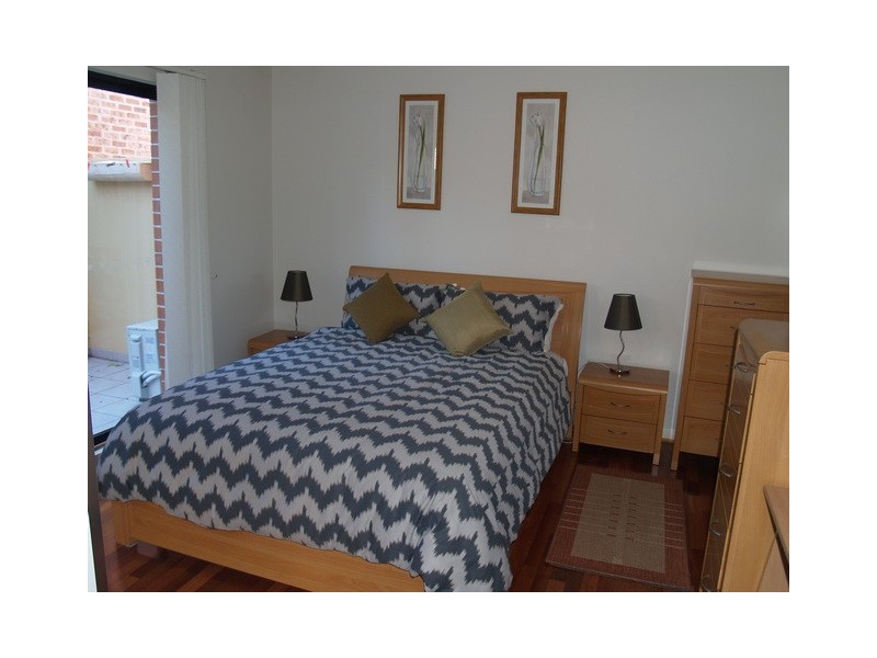 3/568 Forest Road, Penshurst NSW 2222