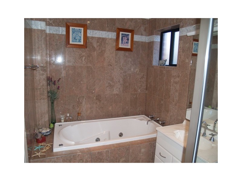 3/568 Forest Road, Penshurst NSW 2222