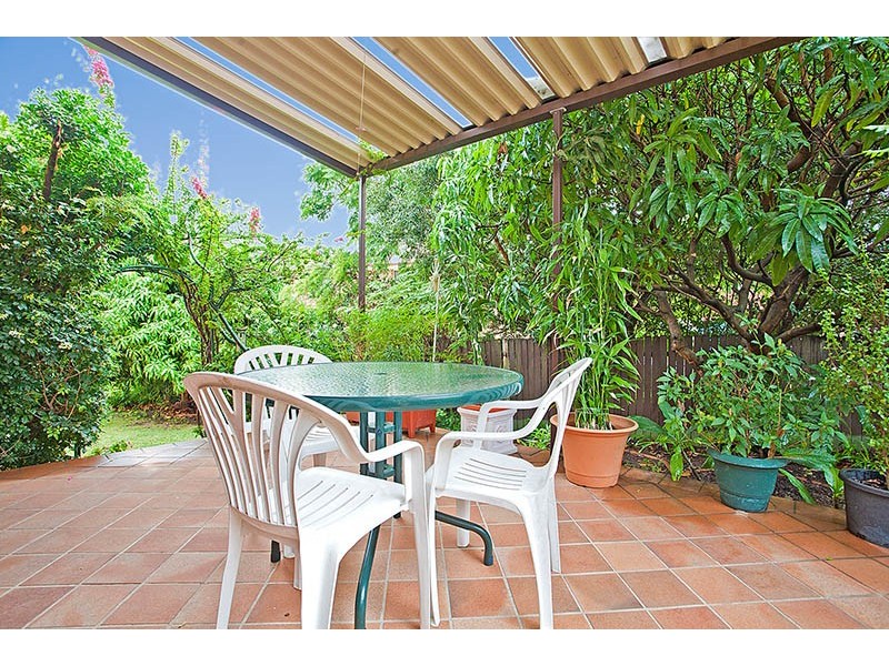 4 Thomson Avenue, Beverly Hills NSW 2209