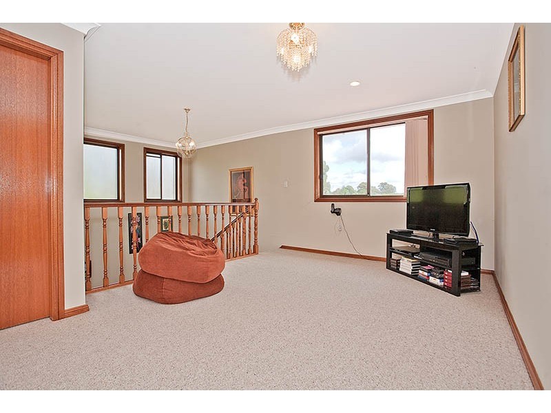 4 Thomson Avenue, Beverly Hills NSW 2209