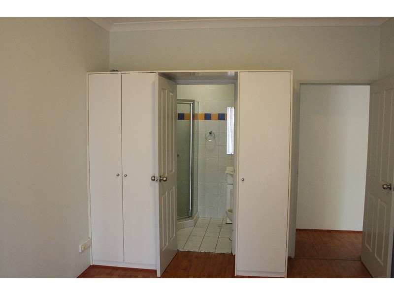 10/2-8 Short Road, Riverwood NSW 2210