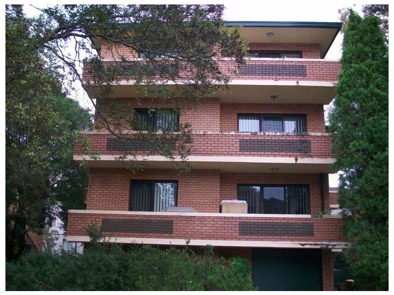 6/54-56 Macquarie Place, Mortdale NSW 2223