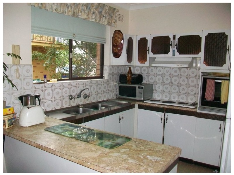 6/54-56 Macquarie Place, Mortdale NSW 2223