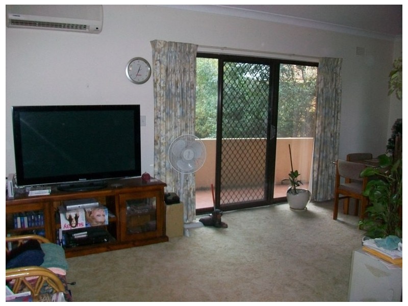 6/54-56 Macquarie Place, Mortdale NSW 2223