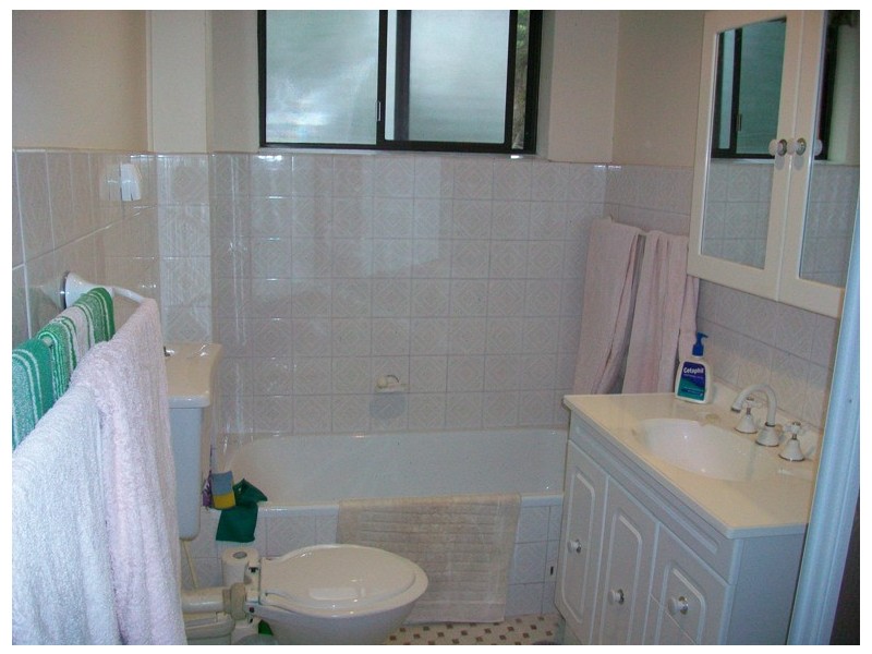 6/54-56 Macquarie Place, Mortdale NSW 2223