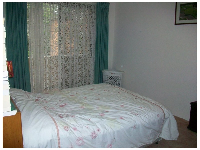 6/54-56 Macquarie Place, Mortdale NSW 2223