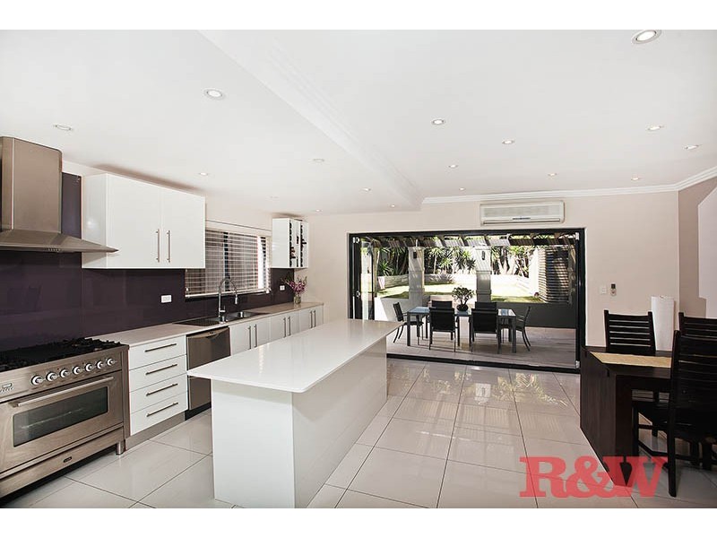 89 Victoria Avenue, Mortdale NSW 2223