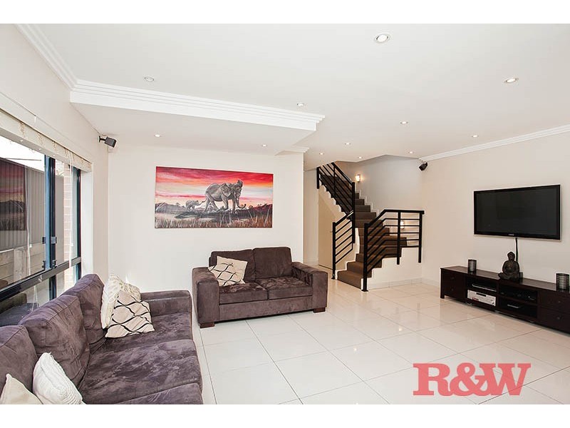 89 Victoria Avenue, Mortdale NSW 2223